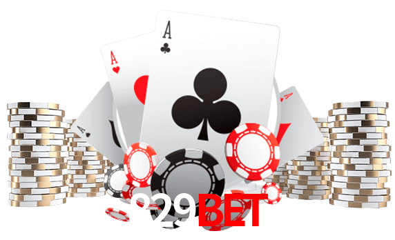 Jogue jogos de pôquer em 829bet