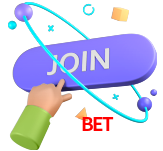 Junte-se ao cassino 829bet hoje mesmo