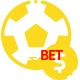 Aposte em esportes do mundo todo no 829bet!