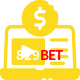 O Cassino 829bet também oferece apostas esportivas virtuais!