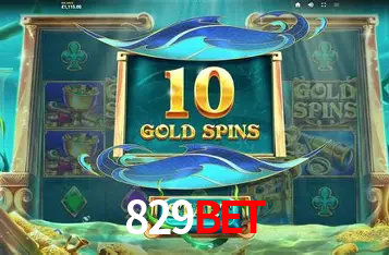 A Revolução dos Aplicativos de Jogos no 829bet