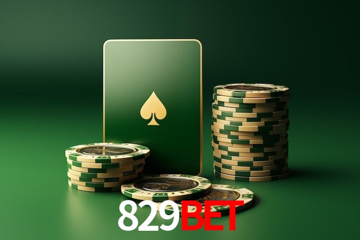 Experiência VIP 829bet