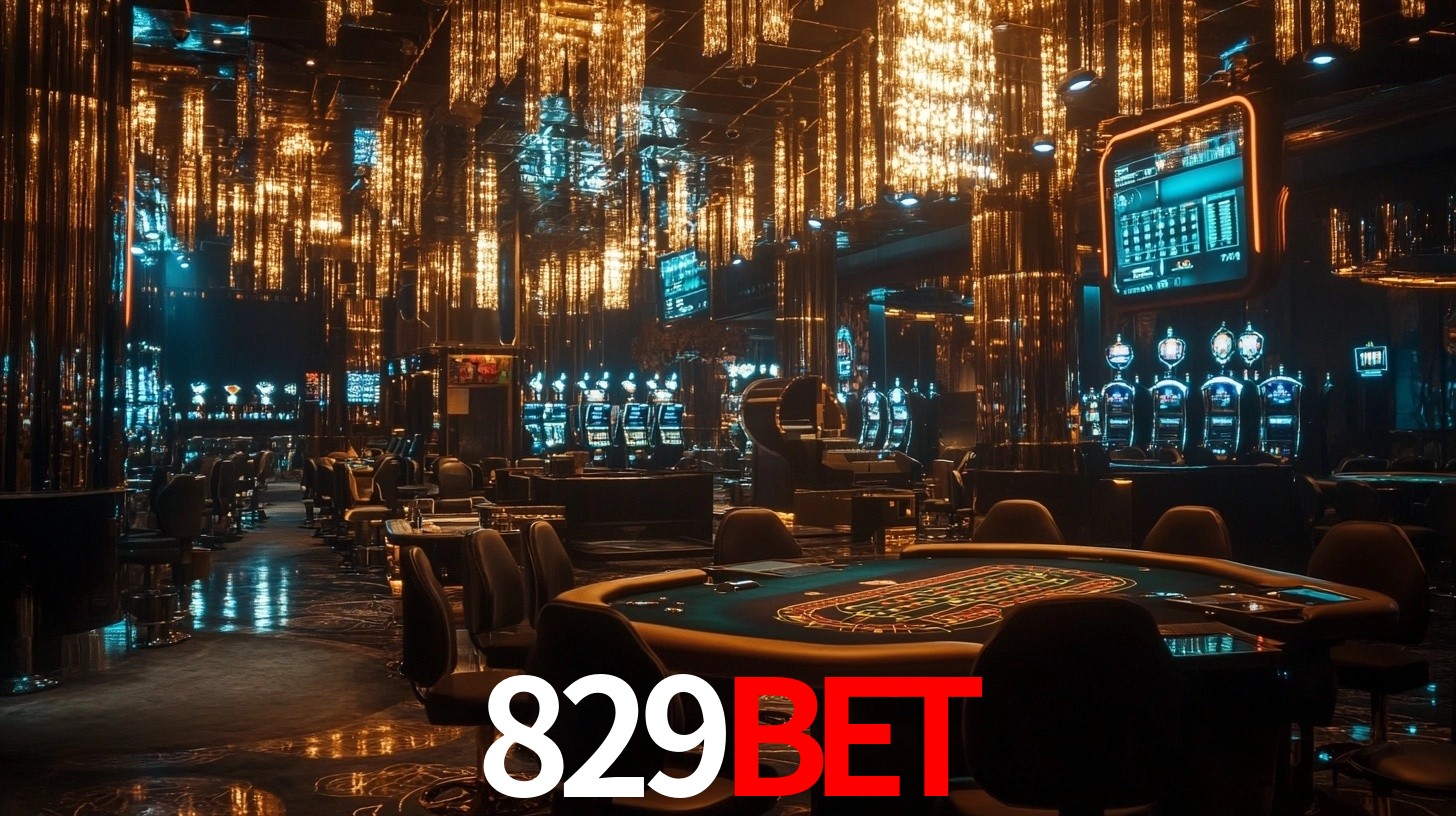 829bet - Destaca-Se Pela Inovação! - 829bet.com