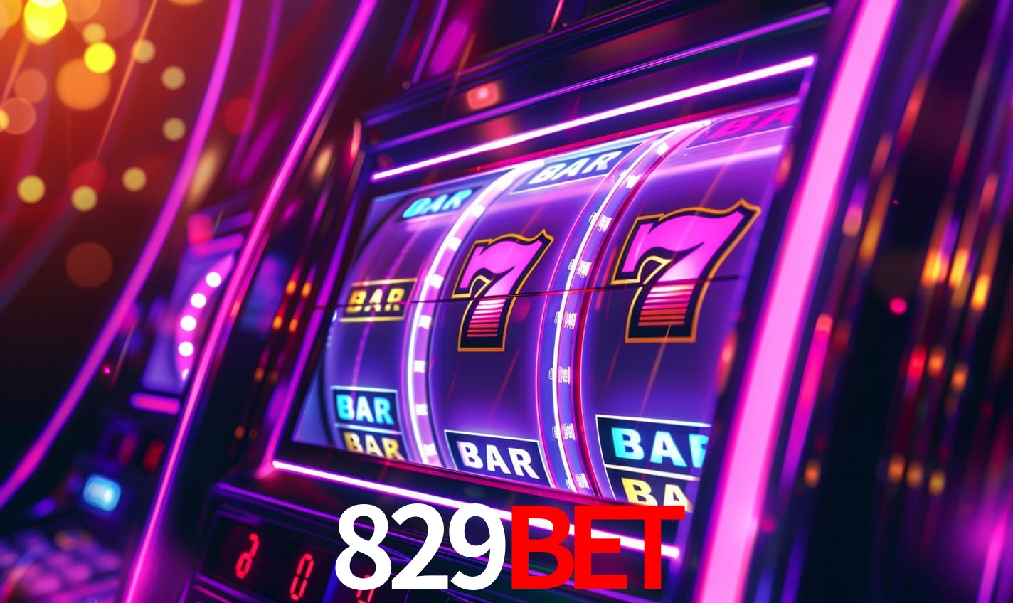 829bet login