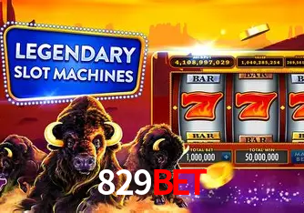 Desvendando o Mundo dos Jogos Virtuais na 829bet