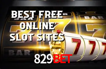 Desvendando o Mundo dos Jogos Virtuais na 829bet