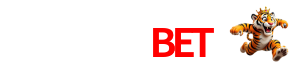 829bet
