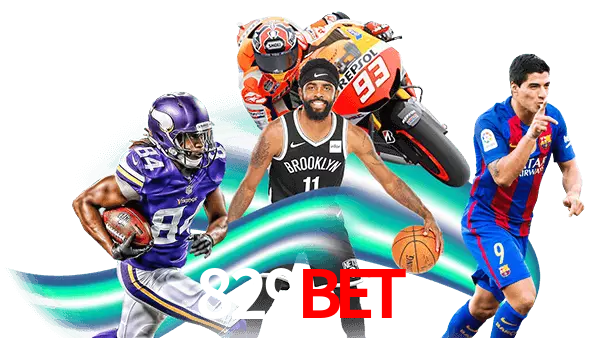 829bet