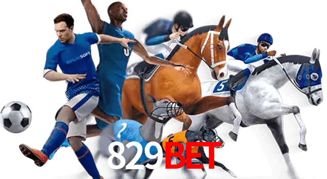 829bet