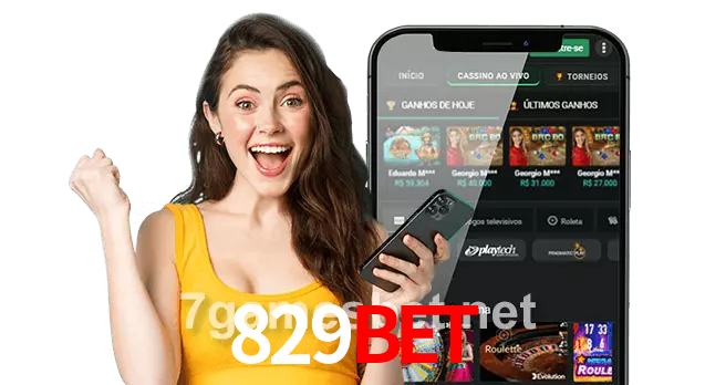 829bet