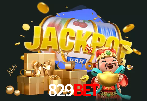 829bet bet