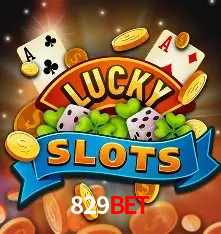 829bet.com