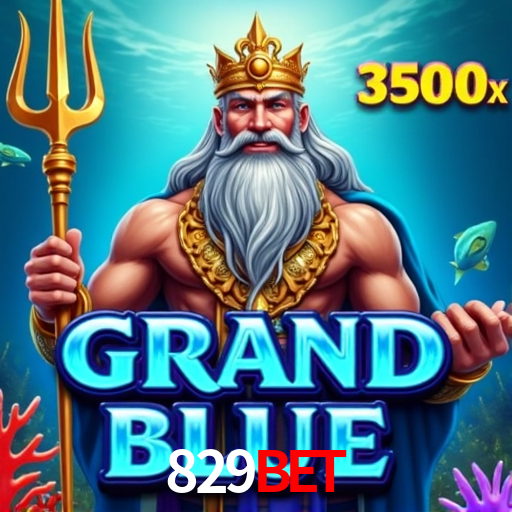 829bet.com