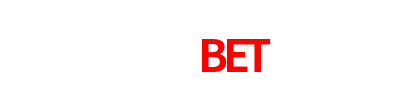 829bet.com