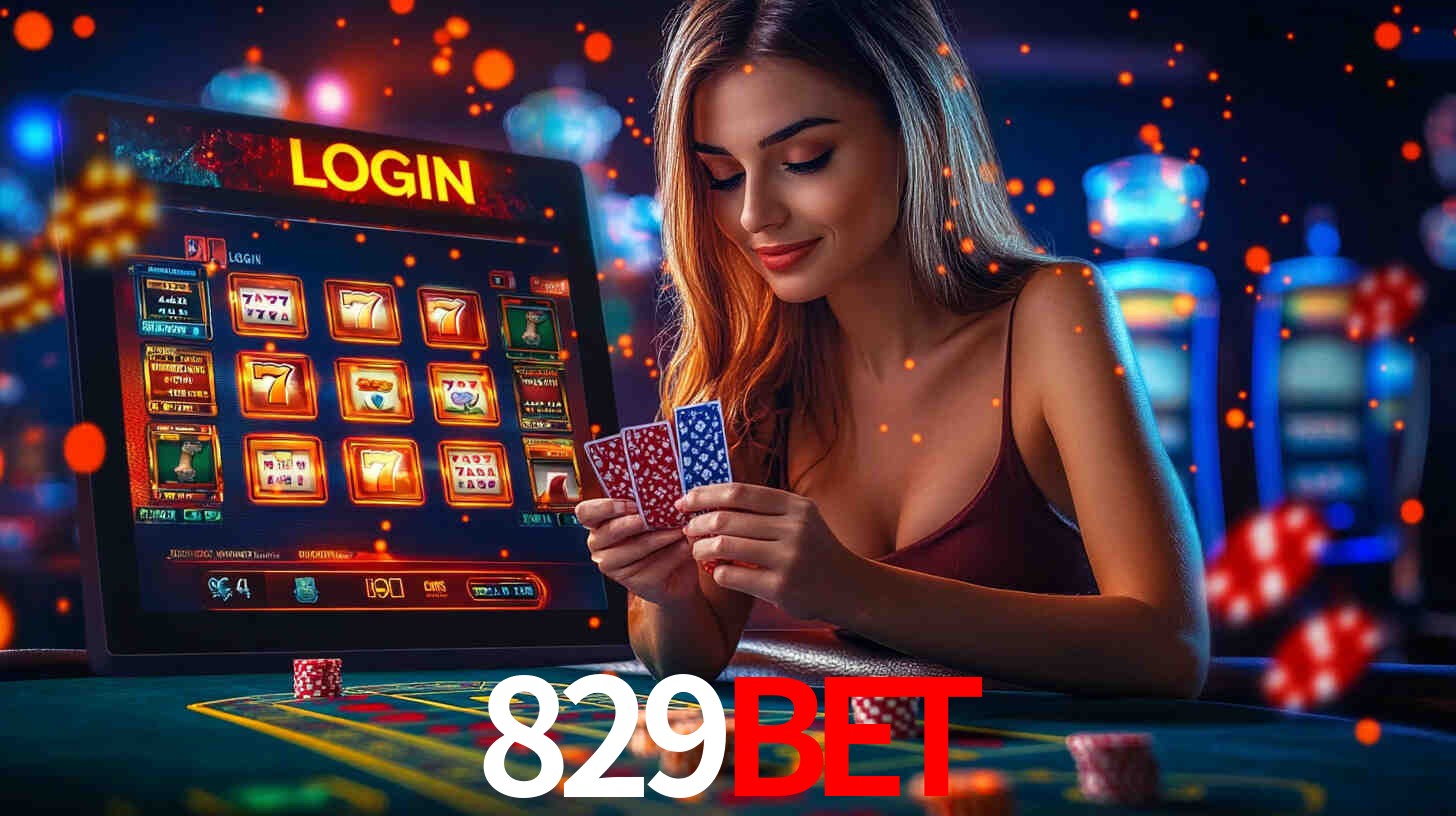 829bet,829bet.com