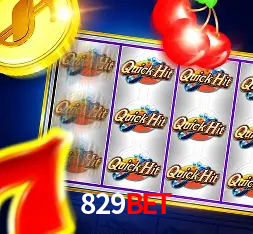 Apostas Esportivas na 829bet: Um Guia Completo