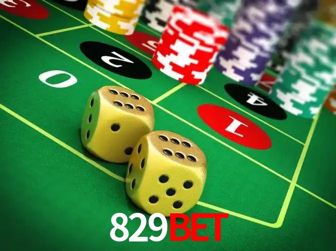 Player Reviews 829bet