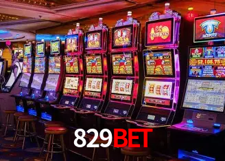829bet São Paulo - All Bonuses