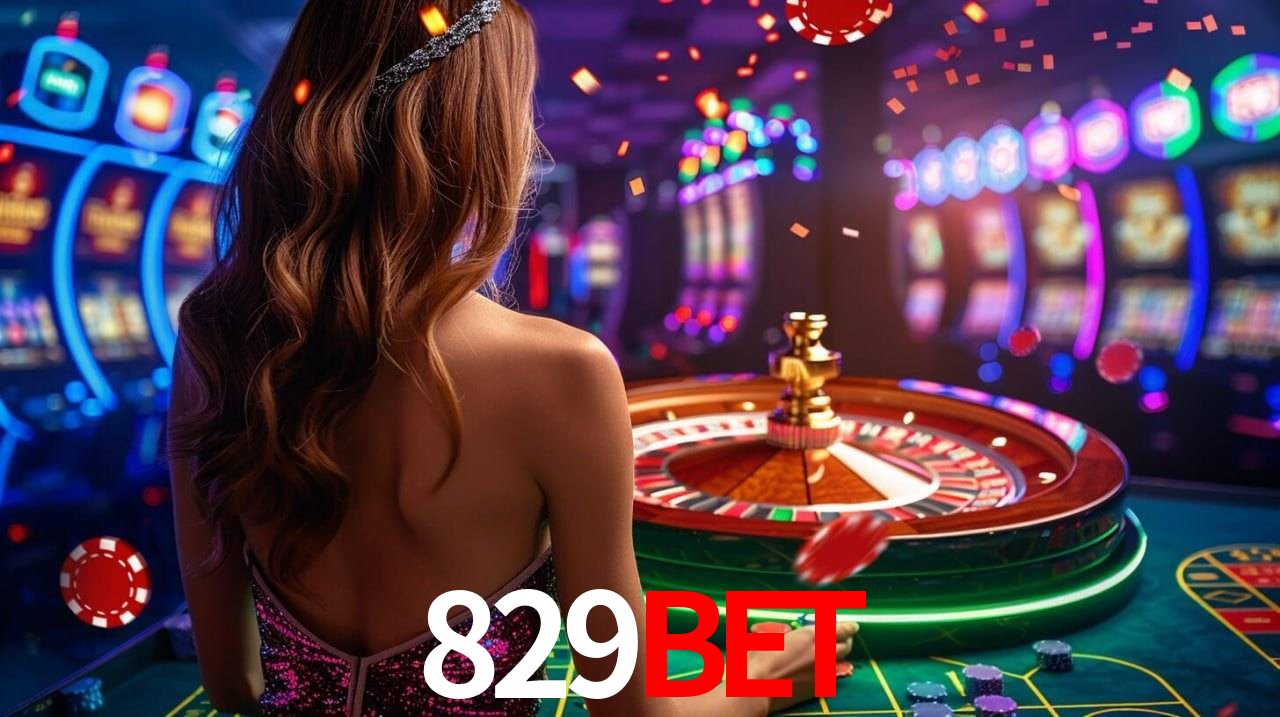 829bet - App Compatibility