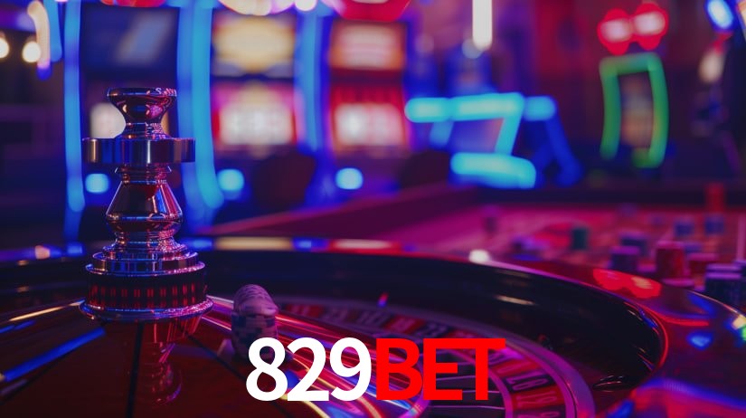 829bet