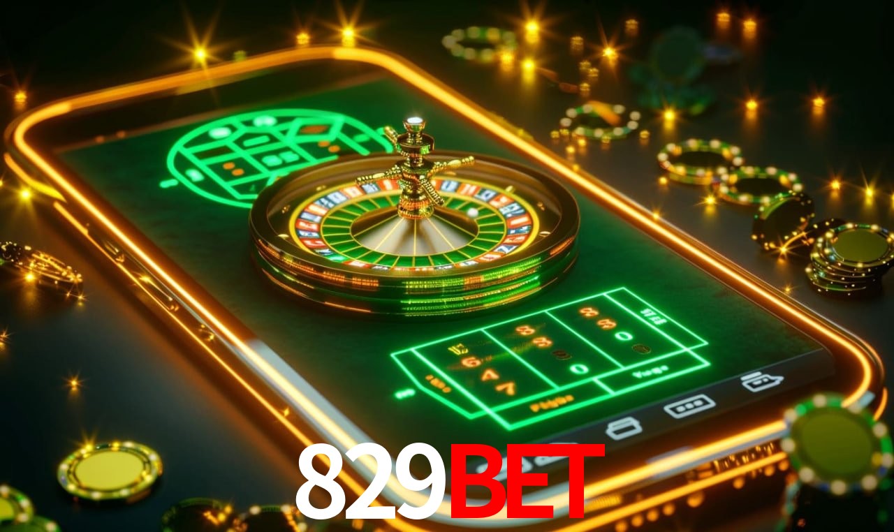 829bet - Rápido Acesse