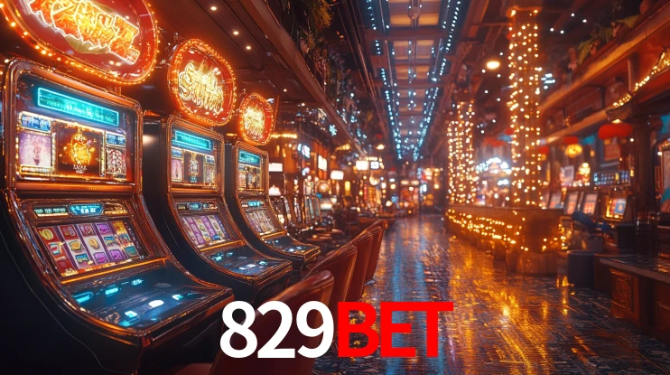 829bet.com