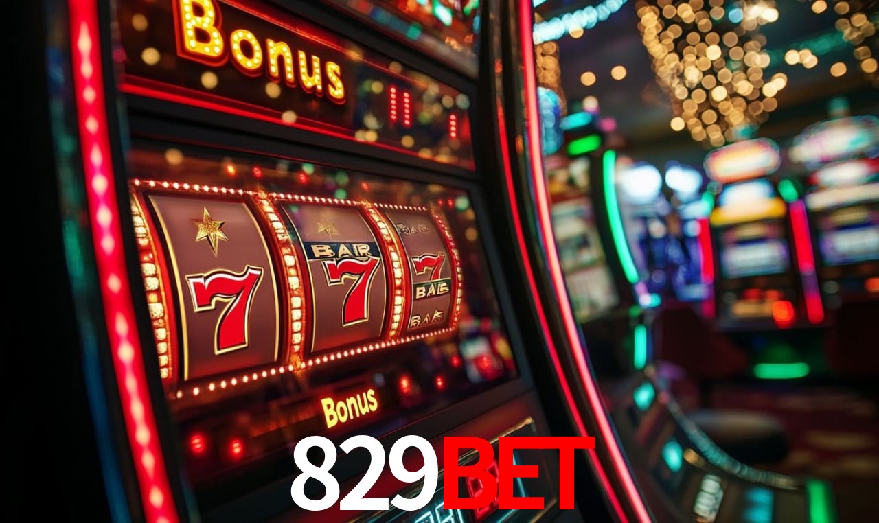 829bet