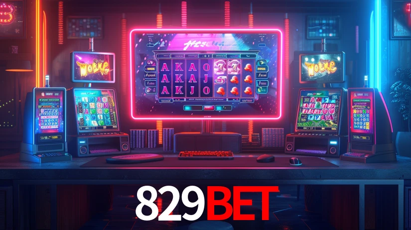Explore as vantagens do 829bet: serviço profissional e confiabilidade