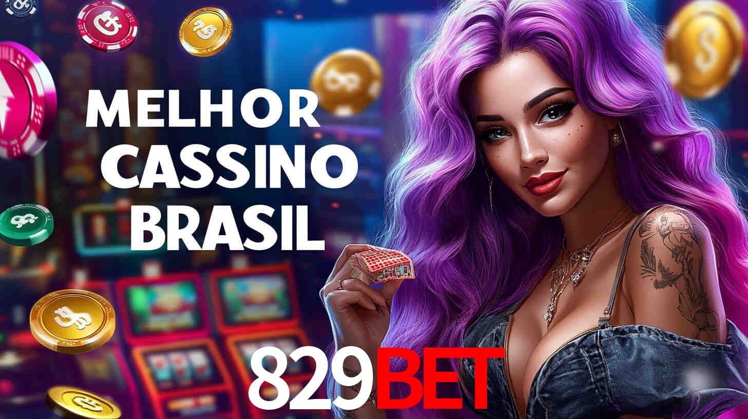 Descubra a Essência do 829bet: Nossa História e Compromissos