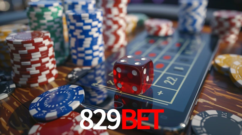 829bet