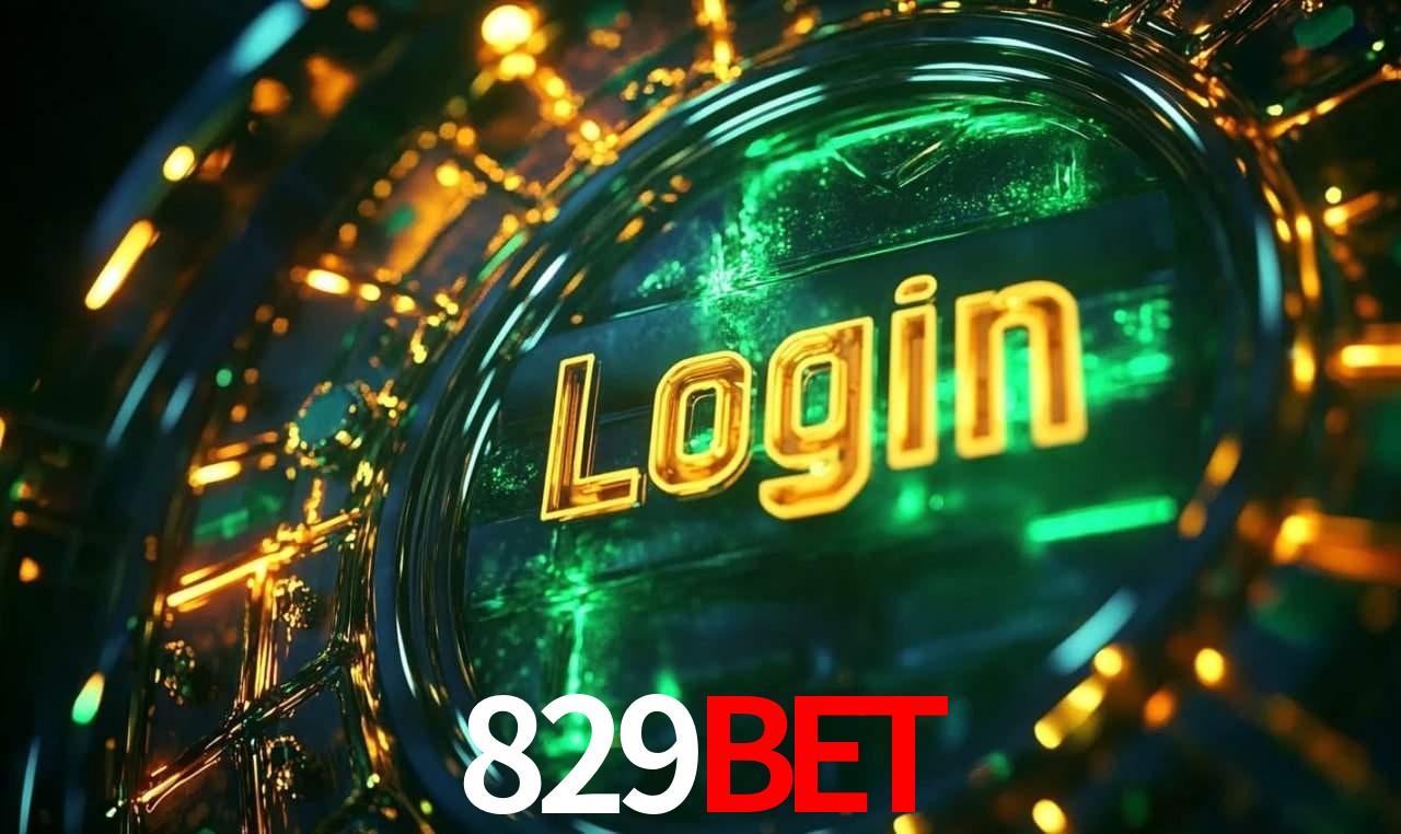 829bet - Installation Guide