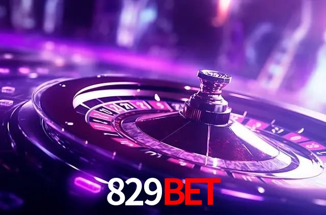 Programa VIP 829bet