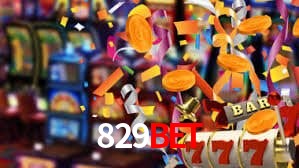 829bet login