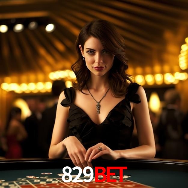 Desvendando o Mundo dos Jogos Virtuais na 829bet