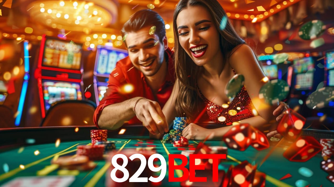 829bet - Pagamento PIX Instantâneo