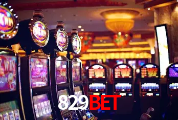 829bet Rio de Janeiro - Professional Dealers