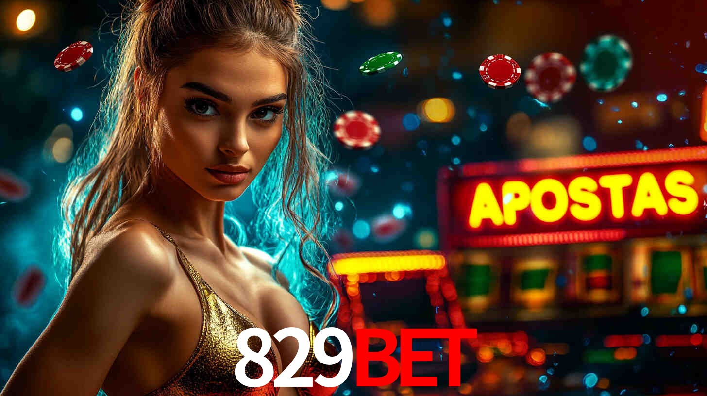 Descubra a Essência do 829bet: Nossa História e Compromissos