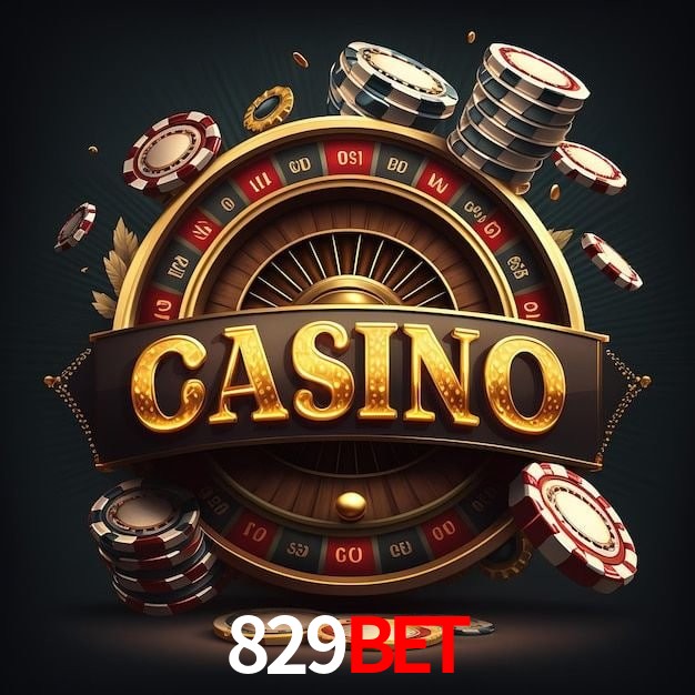 829bet - App Performance