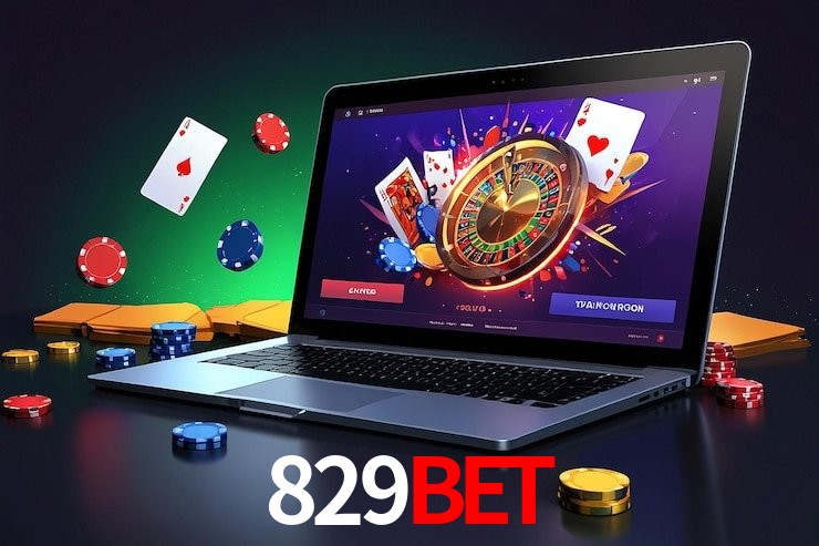 829bet Belo Horizonte - Payments
