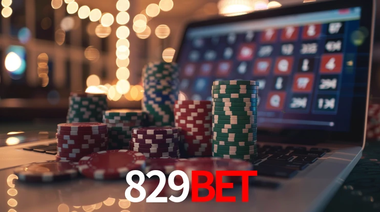 Flash Promotion 829bet