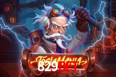 829bet Brasília - Jogo Features