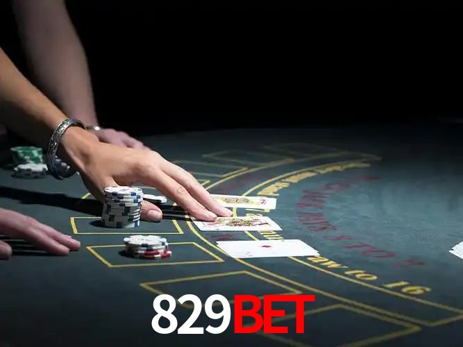 829bet Salvador - Support