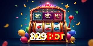 829bet - Support