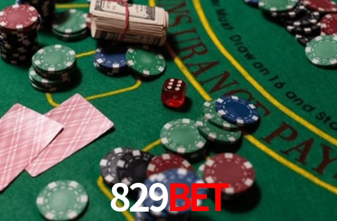 829bet,829bet.com
