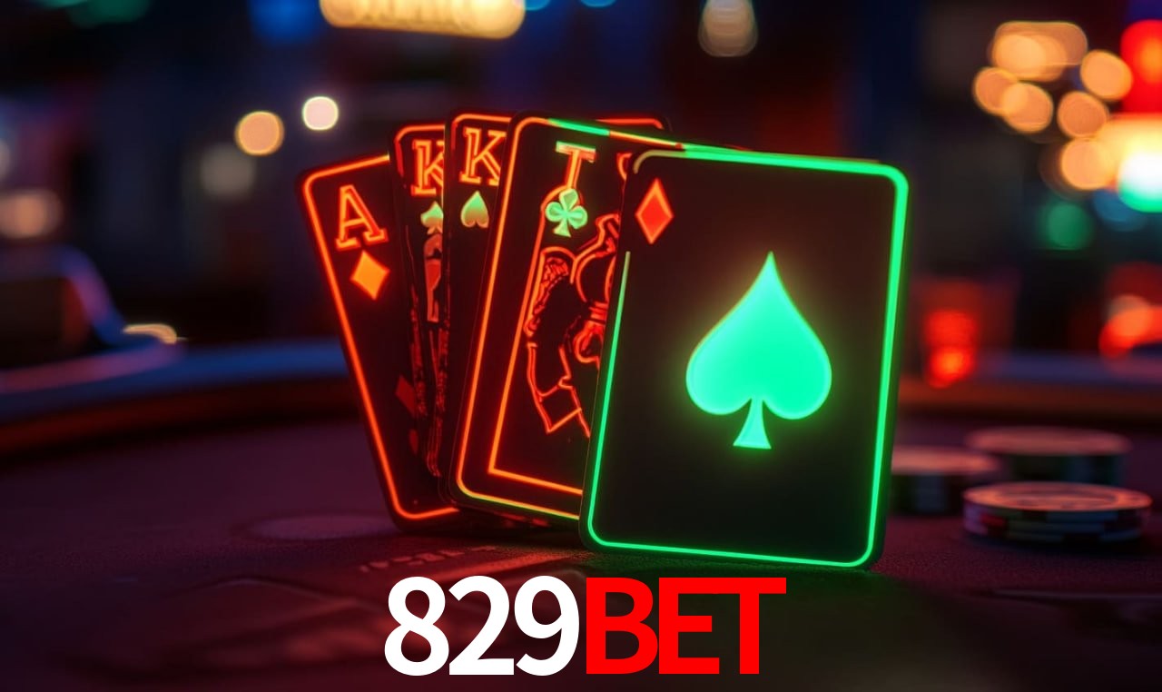 Integração de APIs 829bet
