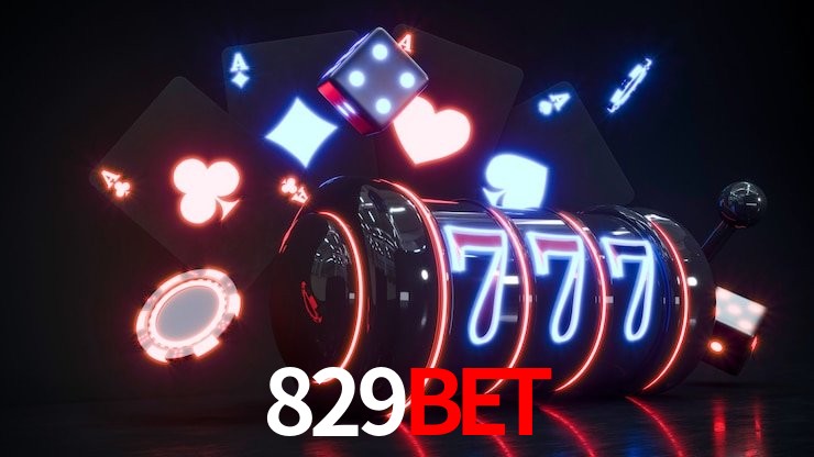Game Statistics 829bet