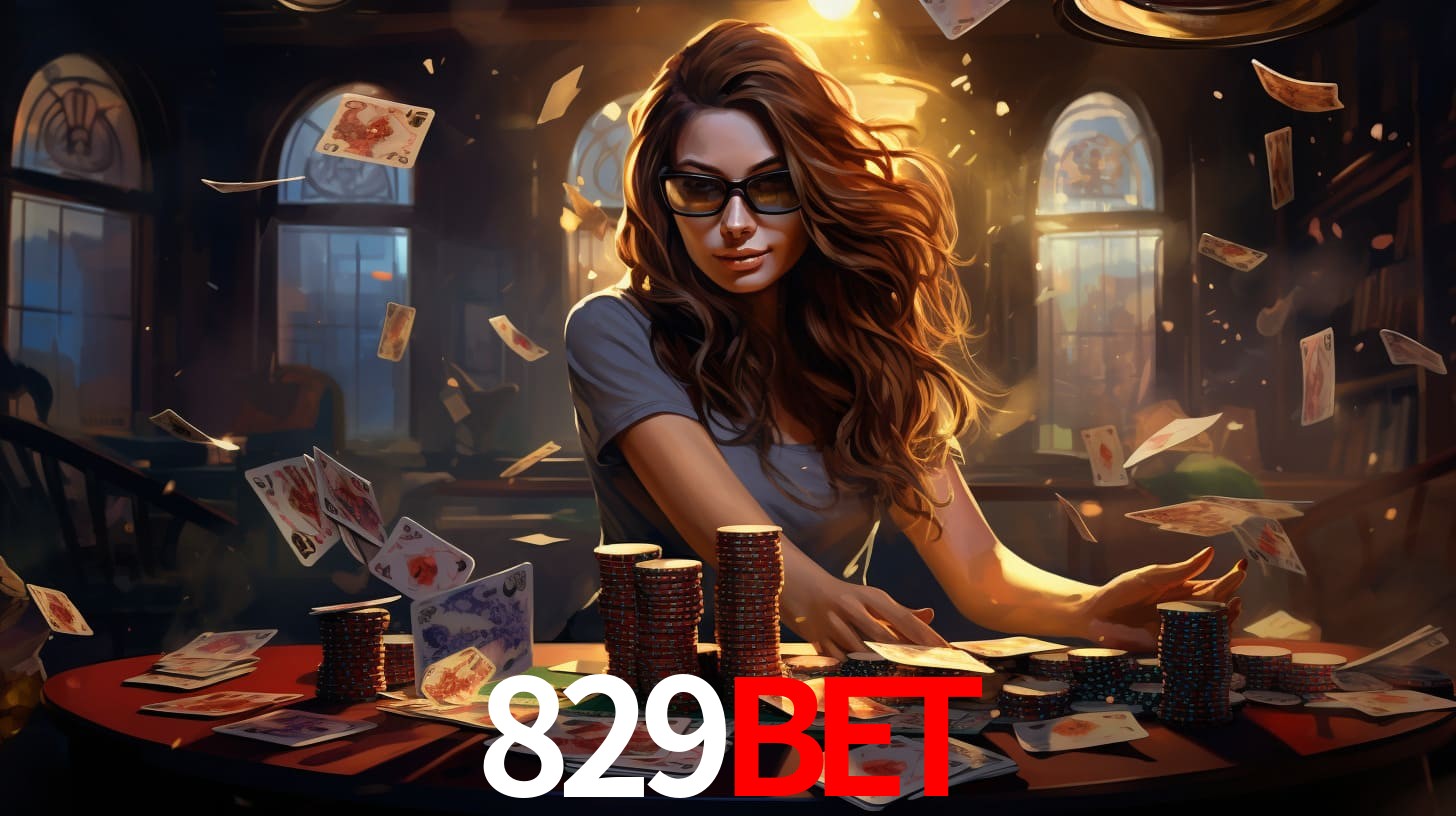 Basketball Betting 829bet