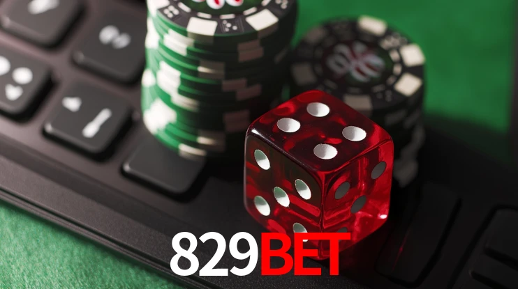 Weekend Specials 829bet