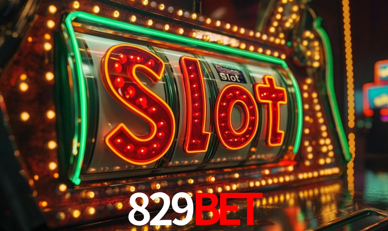 829bet - Login Methods