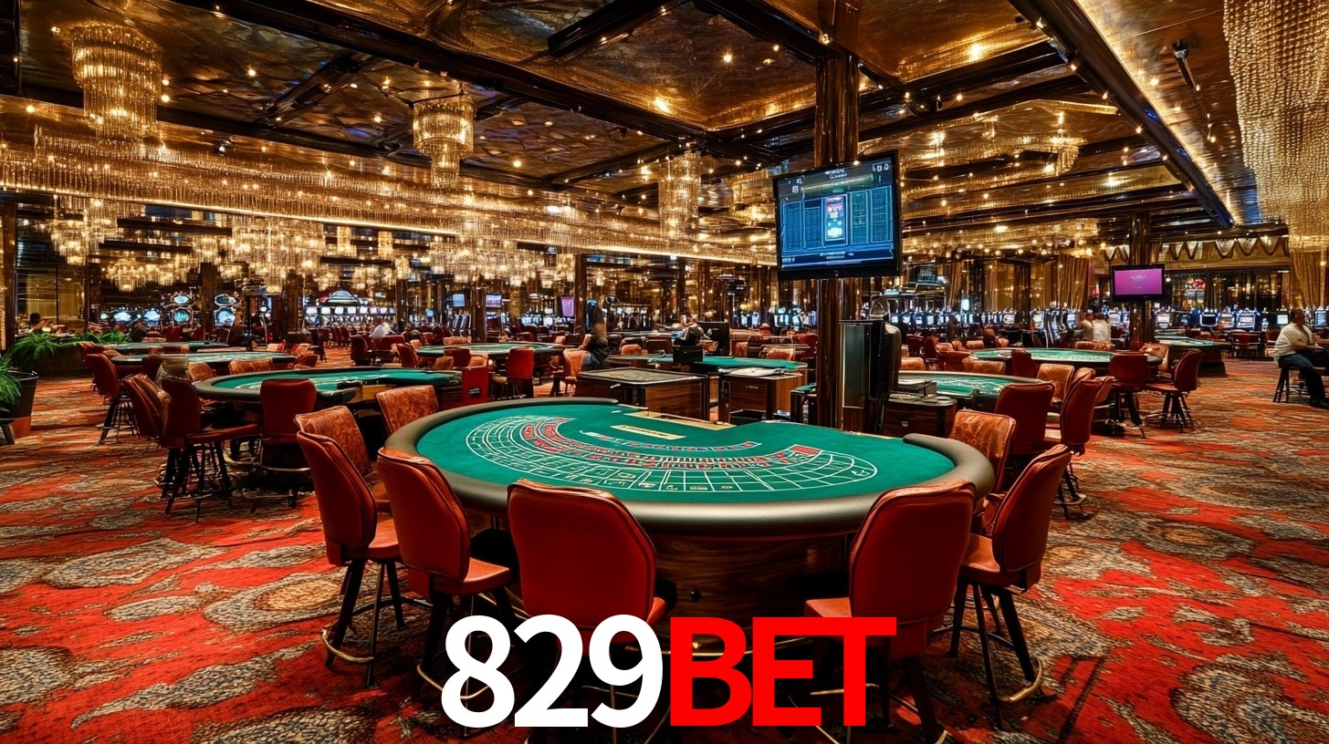 829bet,829bet.com